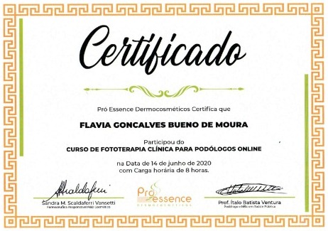 Cert_flavia_fototerapico