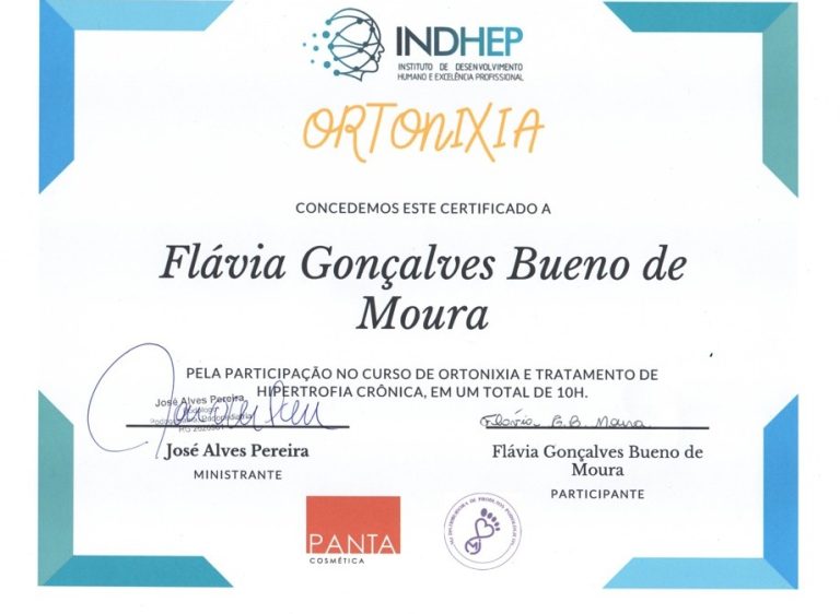 Cert_flavia_infhep