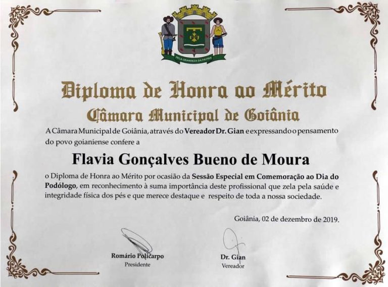 Cert_flavia_municipal